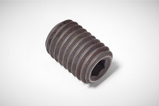 FS962