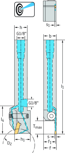 G1011.12R-4T21GX24-P
