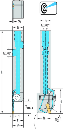G1011.1616L-2T21GX24-P