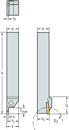 G1011.1616L-3T12GX24