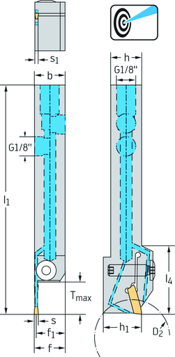 G1011.1616L-4T12GX24-P