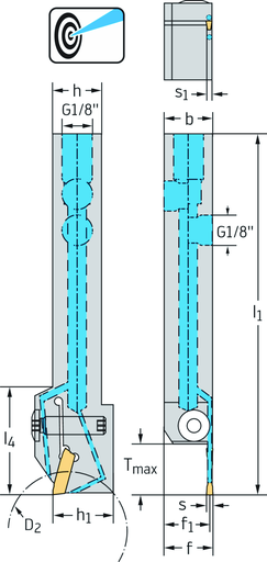 G1011.1616R-3T12GX24-P