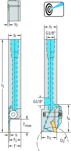 G1011.16L-5T21GX24-P