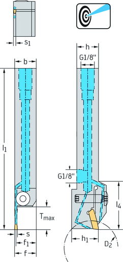G1011.16L-6T32GX24-P
