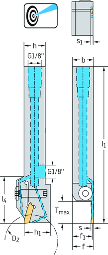G1011.16R-6T32GX24-P
