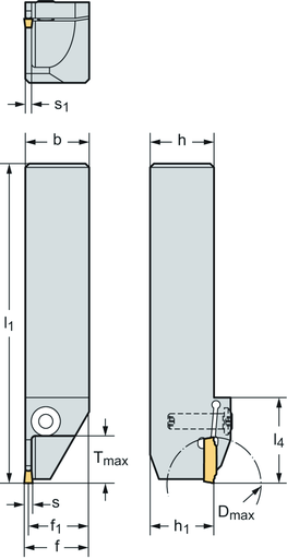 G1011.2012L-3T21GX24