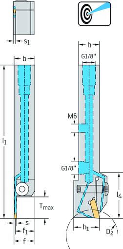 G1011.2020L-3T33GX34-P