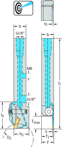 G1011.2020R-4T33GX34-P