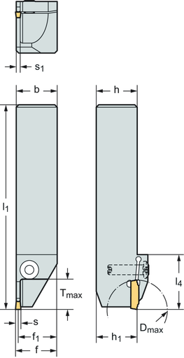 G1011.2525L-5T32GX24