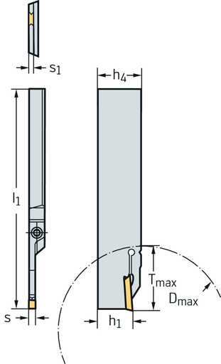 G1041.26L-2T23GX24C