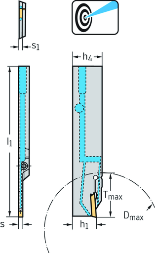 G1041.26L-3T23GX24-P