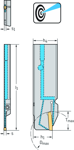 G1041.26L-3T23GX24C-P