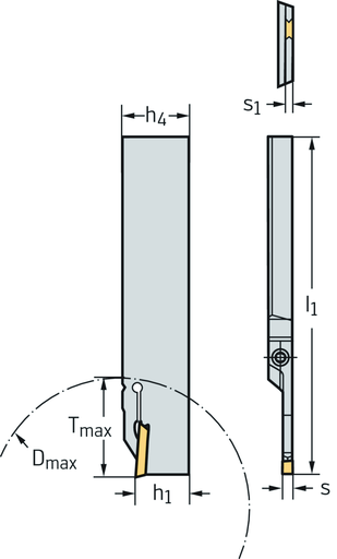 G1041.26R-2T23GX24C
