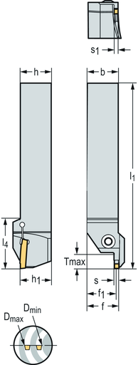 G1111.16R-4T25-132GX24