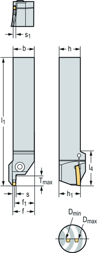 G1111.2525L-3T22-067GX24