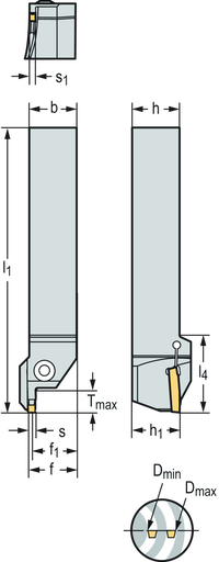 G1111.2525L-4T25-132GX24