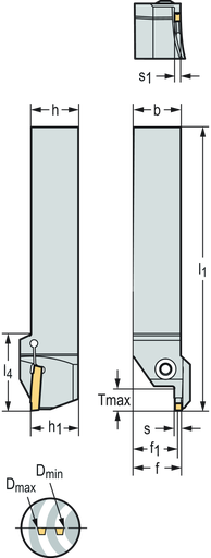 G1111.2525R-3T19-054GX24