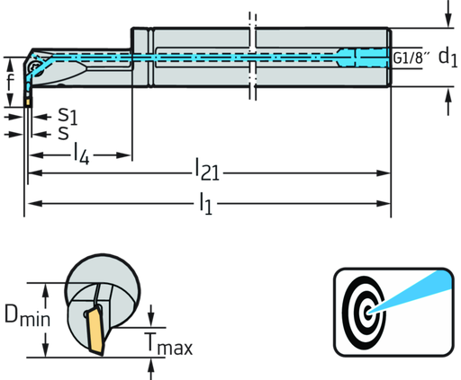 G1221.12QL-2T06-GX09-P