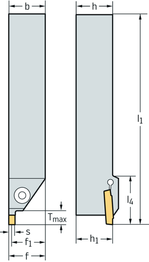 G1511.2525L-T6GX24