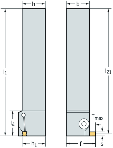 G1521.16R-T6GX24