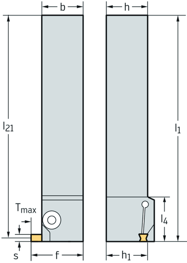 G1521.2020L-T6GX24