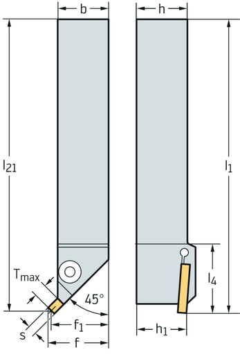 G1551.16L-T6GX24