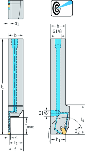 G2012.12L-4T29SX-P