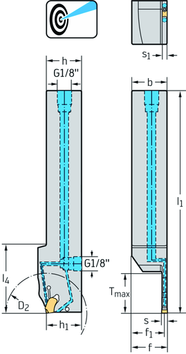 G2012.12R-3T33SX-P