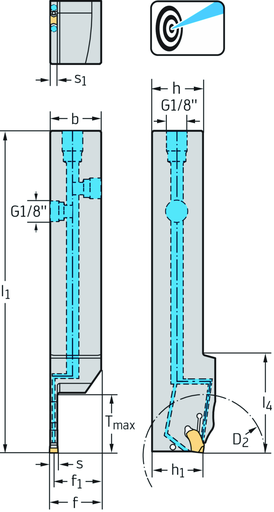 G2012.1616L-2T16SX-P