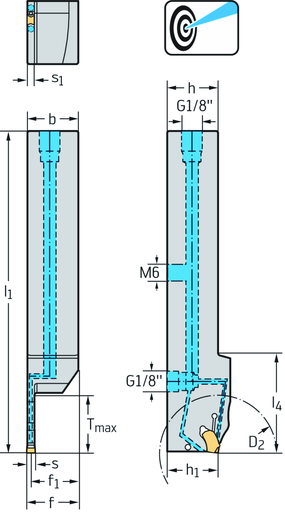 G2012.2525L-3T33SX-P