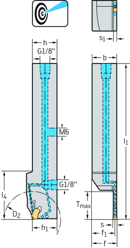 G2012.2525R-4T33SX-P