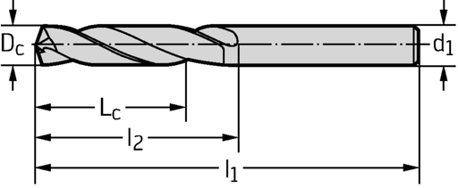A1163-5.6