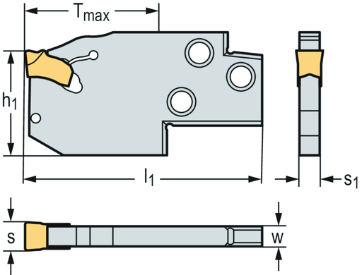 G2632-E32N-8T45SX