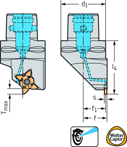 G3011-C5R-MX22-2-P