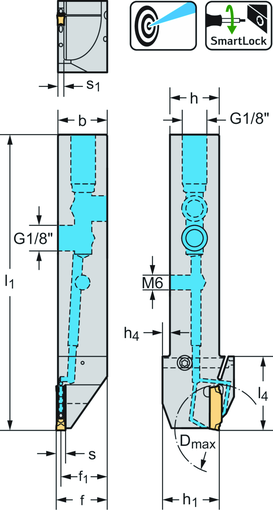 G4014-2020L-3T17DX18-P