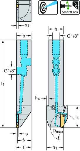 G4014.10L-3T17DX18-P