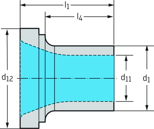 GL0010