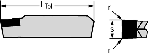 GX16-1F200N02FS-F1 WDN10