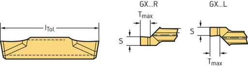 GX16-2E120L00-GD8 WSM23S