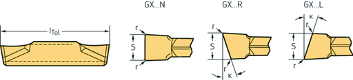 GX16-3E400N04-GD3 WKP23S