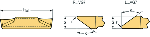GX24-2E280R02-VG7 WSM33S