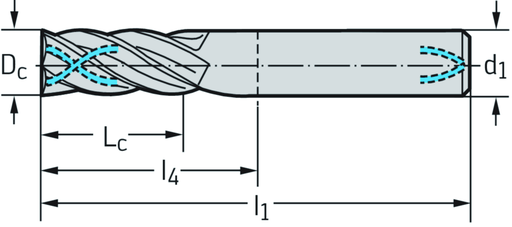 H2034217-6