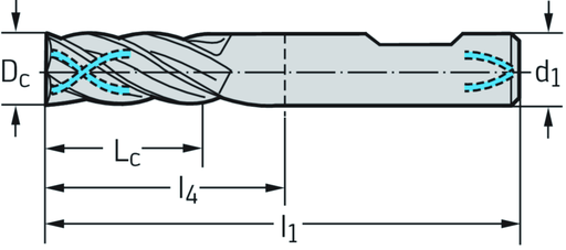 H2134217-14