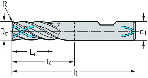 H2138217-16-0.5