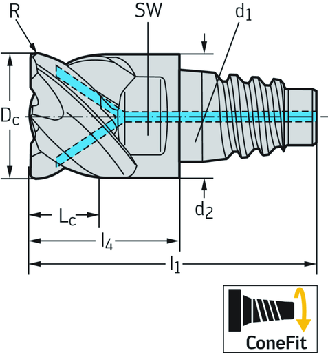 H2EC38217-E10-10-0.5