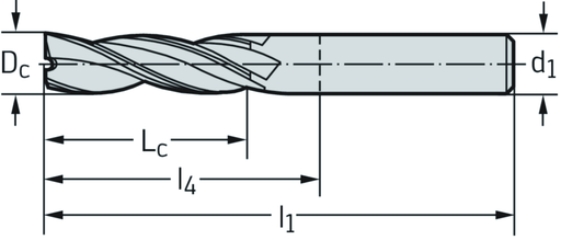 H3027419-12