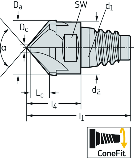 H3E58518-E10-10