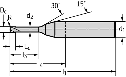 H4044918-3-22.5