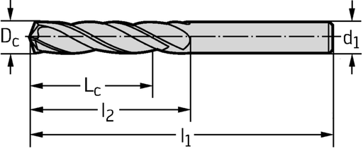 A1166-5.6
