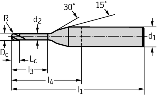 H4046918-2.5-12.5